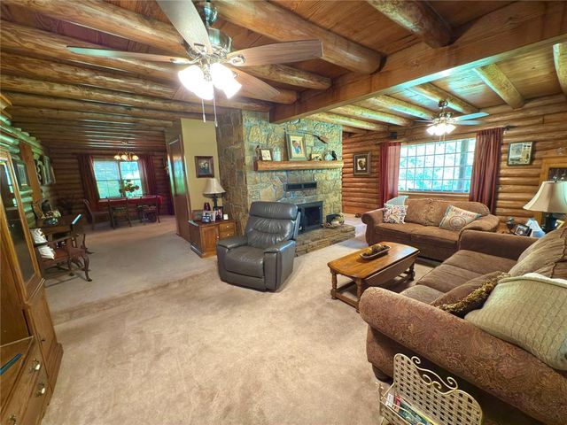 10813 S Peggy Lou Drive, Oklahoma City, OK 73165