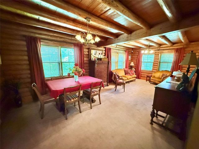 10813 S Peggy Lou Drive, Oklahoma City, OK 73165