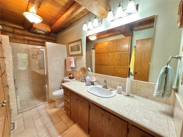 10813 S Peggy Lou Drive, Oklahoma City, OK 73165