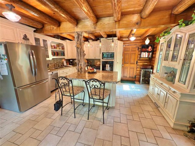 10813 S Peggy Lou Drive, Oklahoma City, OK 73165