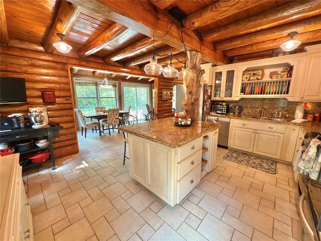 10813 S Peggy Lou Drive, Oklahoma City, OK 73165