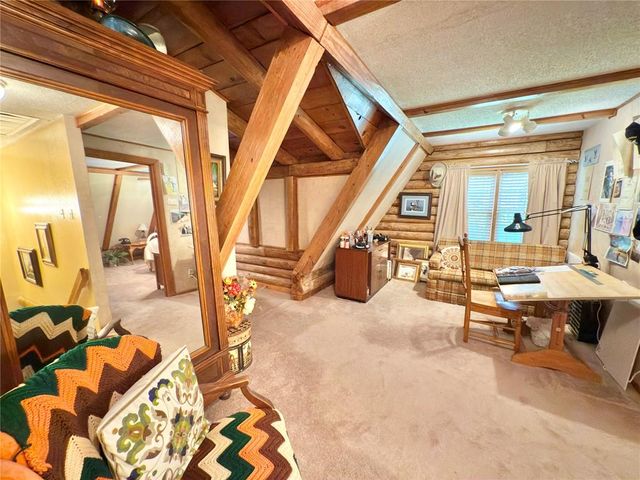 10813 S Peggy Lou Drive, Oklahoma City, OK 73165