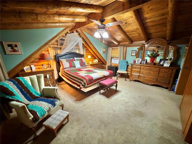 10813 S Peggy Lou Drive, Oklahoma City, OK 73165