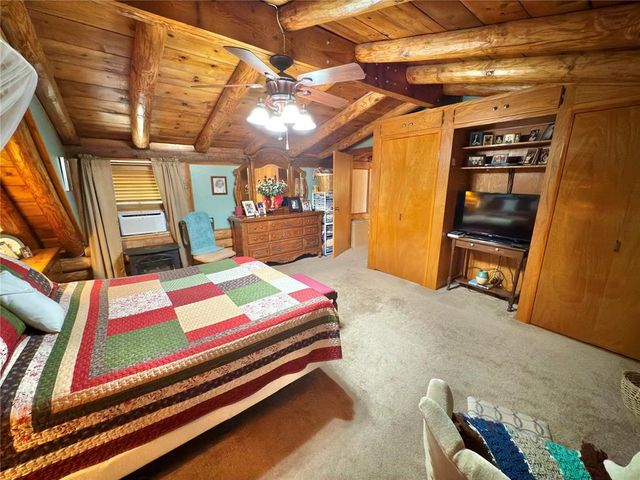 10813 S Peggy Lou Drive, Oklahoma City, OK 73165