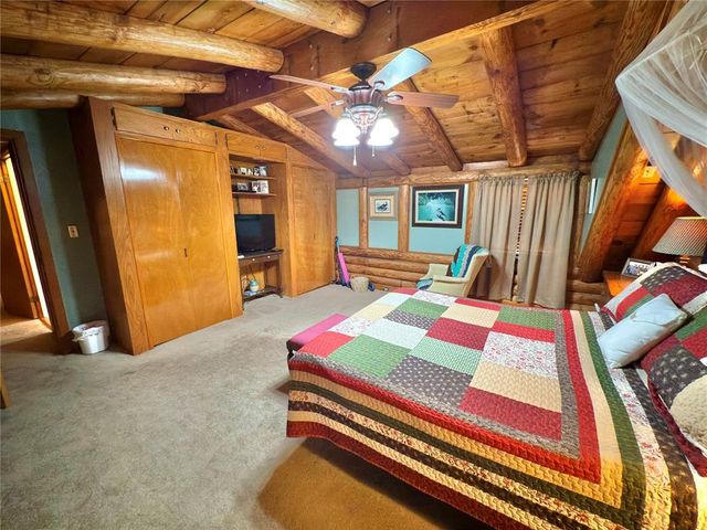 10813 S Peggy Lou Drive, Oklahoma City, OK 73165