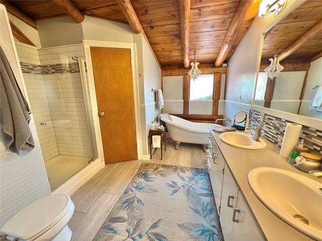 10813 S Peggy Lou Drive, Oklahoma City, OK 73165