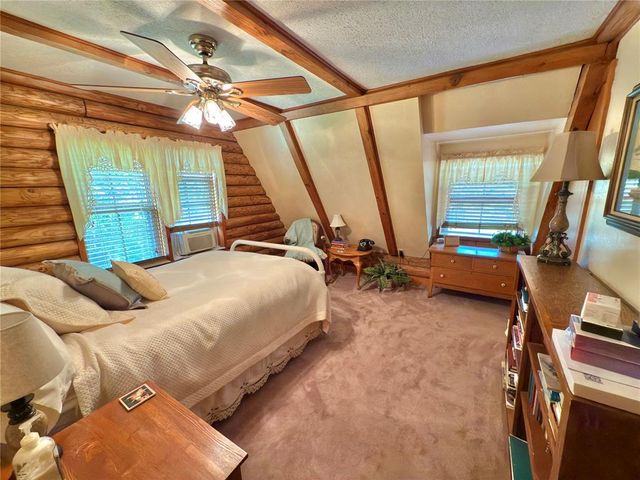 10813 S Peggy Lou Drive, Oklahoma City, OK 73165