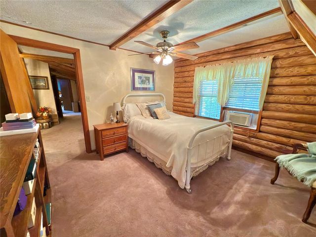 10813 S Peggy Lou Drive, Oklahoma City, OK 73165