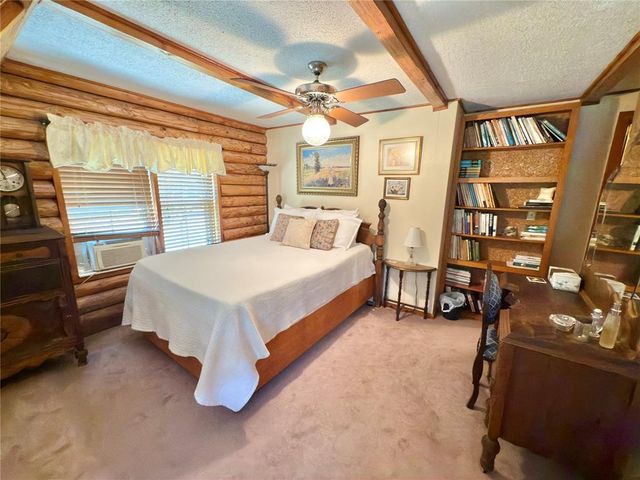 10813 S Peggy Lou Drive, Oklahoma City, OK 73165