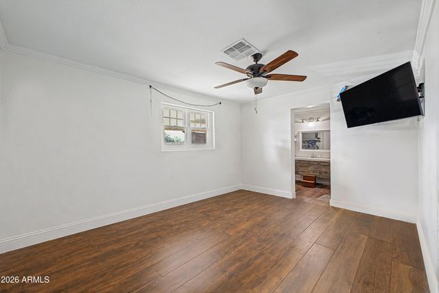 821 N 192ND Avenue, Buckeye, AZ 85326