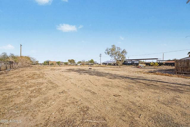 821 N 192ND Avenue, Buckeye, AZ 85326