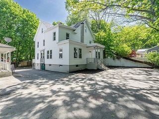 89 Birch St Passway 3, Fitchburg, MA 01420