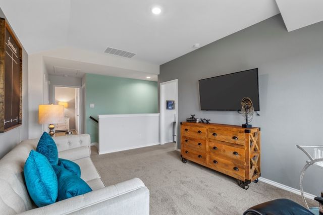 192 MOJAVE Place, Boyd, TX 76023