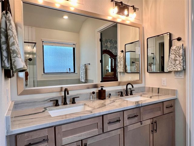 19332 Poppy Village Circle, Magnolia, TX 77355