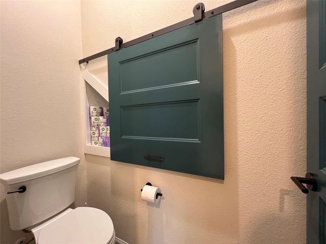 19332 Poppy Village Circle, Magnolia, TX 77355