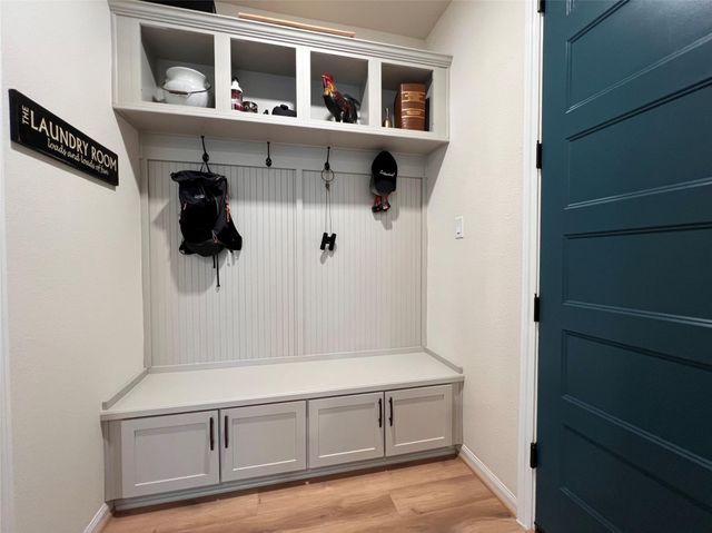 19332 Poppy Village Circle, Magnolia, TX 77355