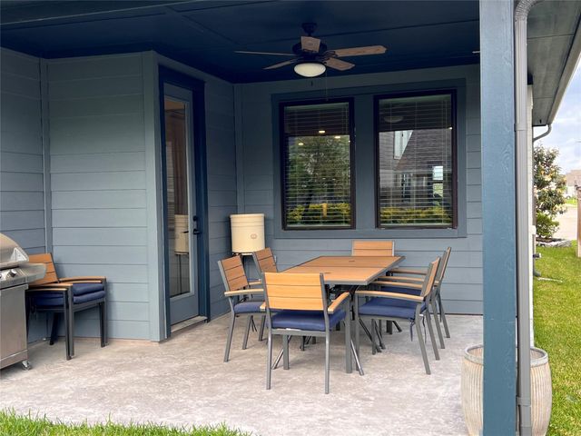 19332 Poppy Village Circle, Magnolia, TX 77355