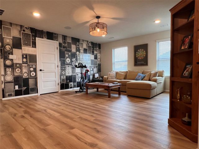 19332 Poppy Village Circle, Magnolia, TX 77355