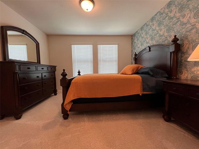 19332 Poppy Village Circle, Magnolia, TX 77355