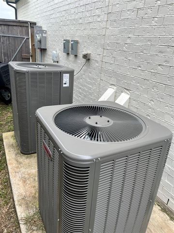 19332 Poppy Village Circle, Magnolia, TX 77355