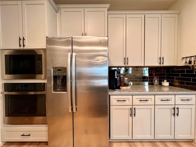 19332 Poppy Village Circle, Magnolia, TX 77355