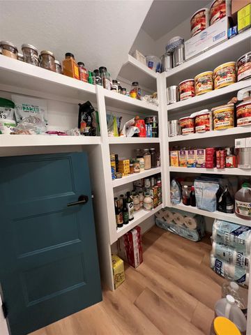 19332 Poppy Village Circle, Magnolia, TX 77355