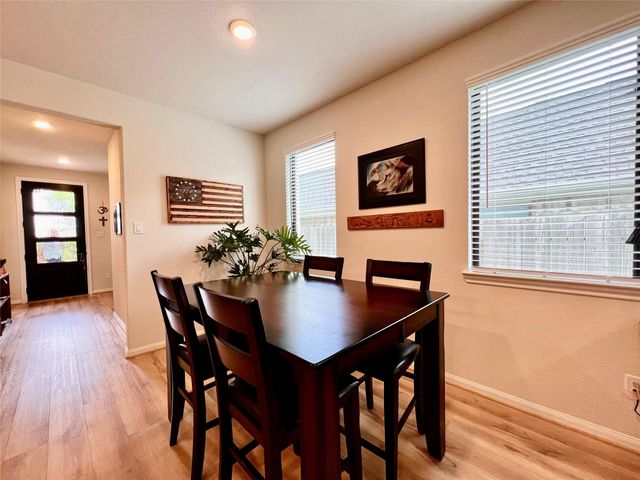 19332 Poppy Village Circle, Magnolia, TX 77355