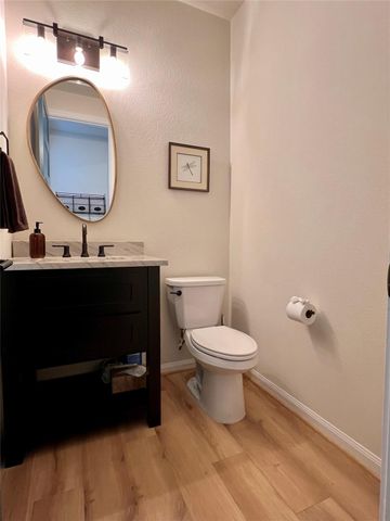 19332 Poppy Village Circle, Magnolia, TX 77355