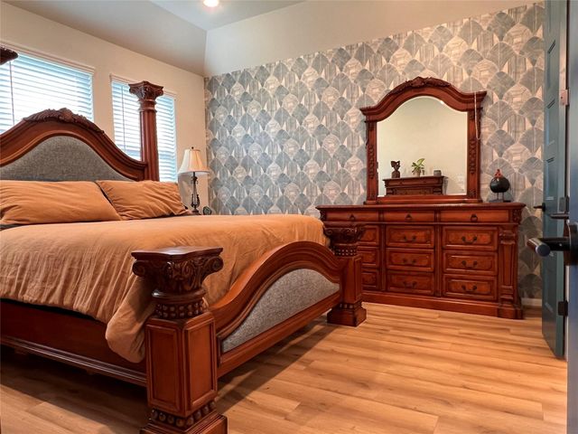 19332 Poppy Village Circle, Magnolia, TX 77355