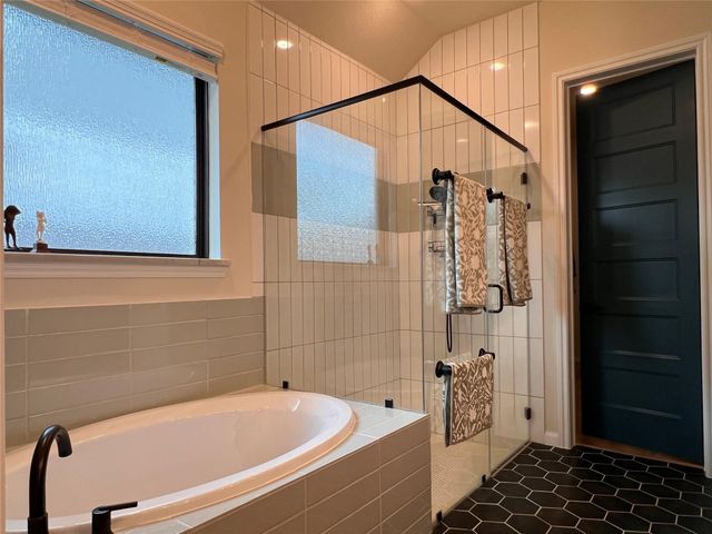 19332 Poppy Village Circle, Magnolia, TX 77355