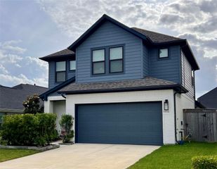 19332 Poppy Village Circle, Magnolia, TX 77355