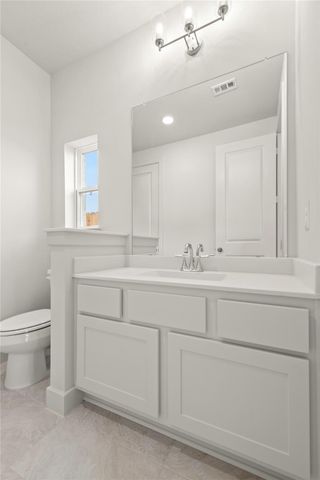 41940 Shoal Street, Montgomery, TX 77316