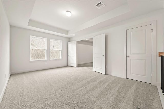 41940 Shoal Street, Montgomery, TX 77316