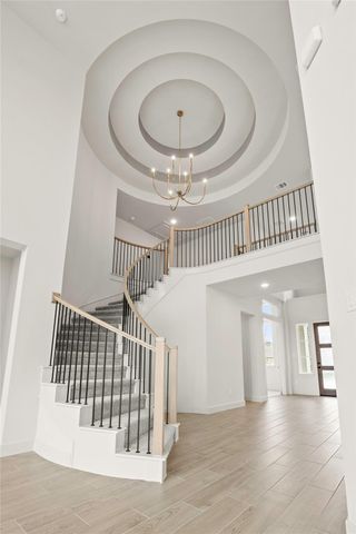 41940 Shoal Street, Montgomery, TX 77316