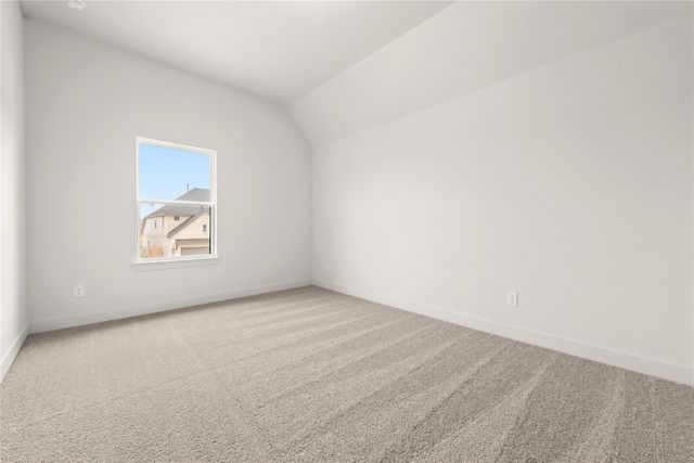 41940 Shoal Street, Montgomery, TX 77316