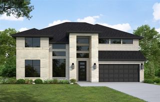 41940 Shoal Street, Montgomery, TX 77316