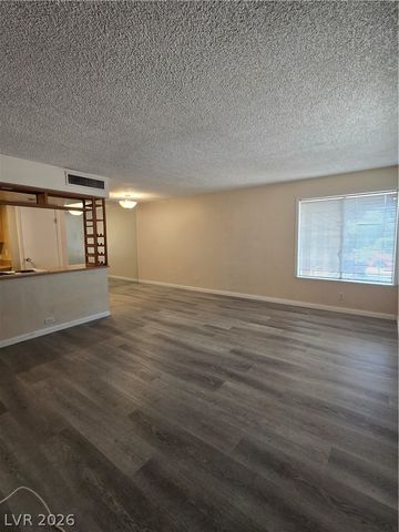 1452 Dorothy Avenue 2, Las Vegas, NV 89119
