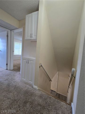 1452 Dorothy Avenue 2, Las Vegas, NV 89119