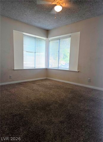 1452 Dorothy Avenue 2, Las Vegas, NV 89119
