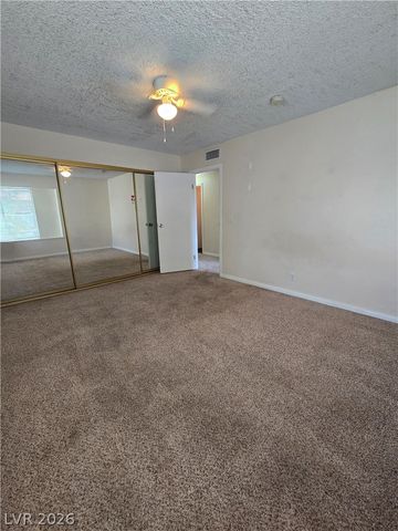 1452 Dorothy Avenue 2, Las Vegas, NV 89119
