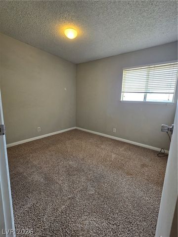1452 Dorothy Avenue 2, Las Vegas, NV 89119