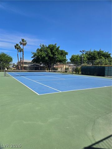 1452 Dorothy Avenue 2, Las Vegas, NV 89119