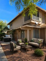 1452 Dorothy Avenue 2, Las Vegas, NV 89119