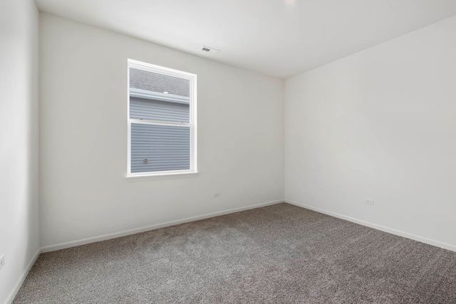 14615 S Greenbriar Drive, Plainfield, IL 60544