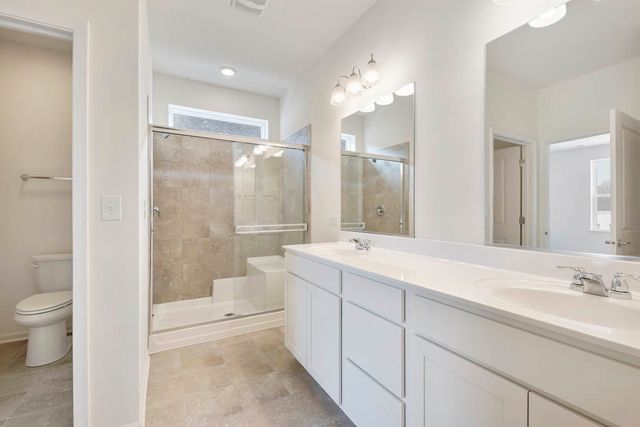 14615 S Greenbriar Drive, Plainfield, IL 60544