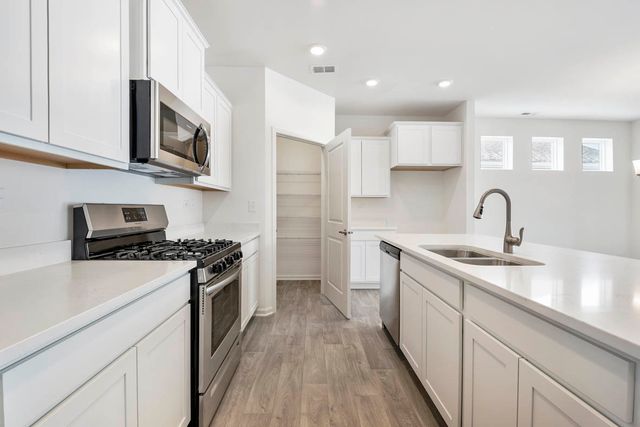 14615 S Greenbriar Drive, Plainfield, IL 60544