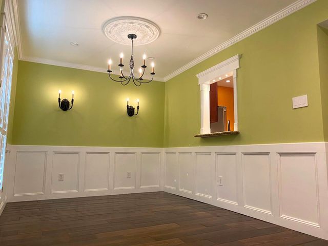 18204 Vinland Drive 8204, Houston, TX 77058