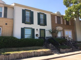 18204 Vinland Drive 8204, Houston, TX 77058
