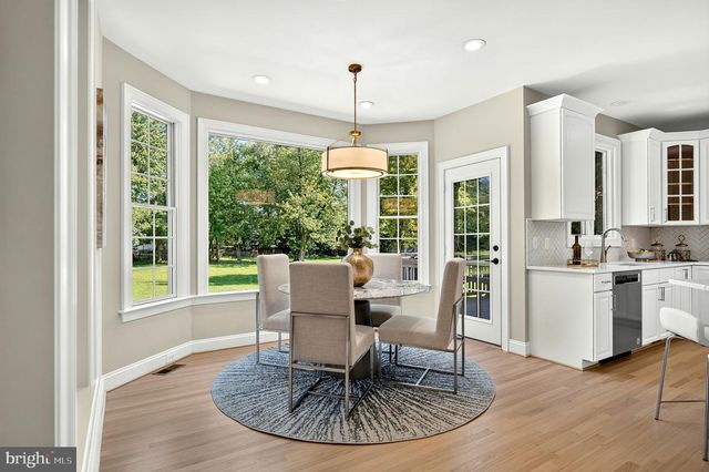 2021 GEORGE WASHINGTON RD, Vienna, VA 22182