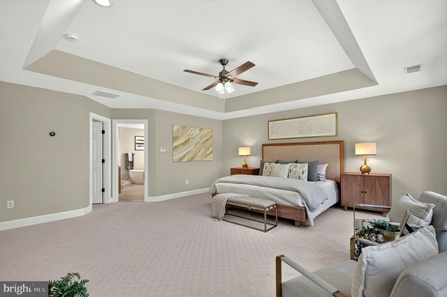 2021 GEORGE WASHINGTON RD, Vienna, VA 22182